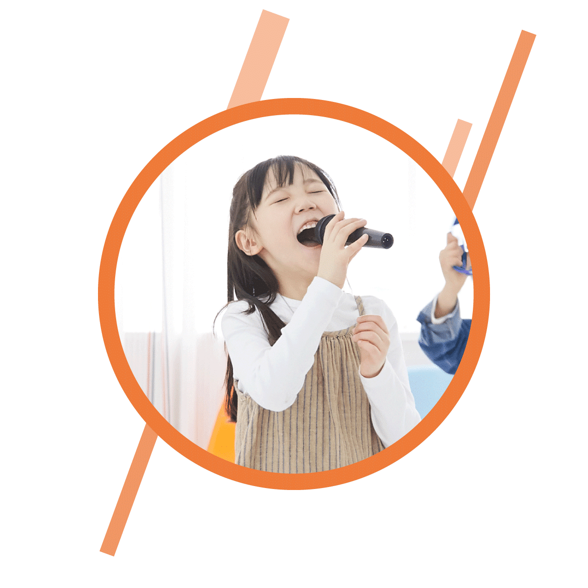 少人数ボーカルレッスン