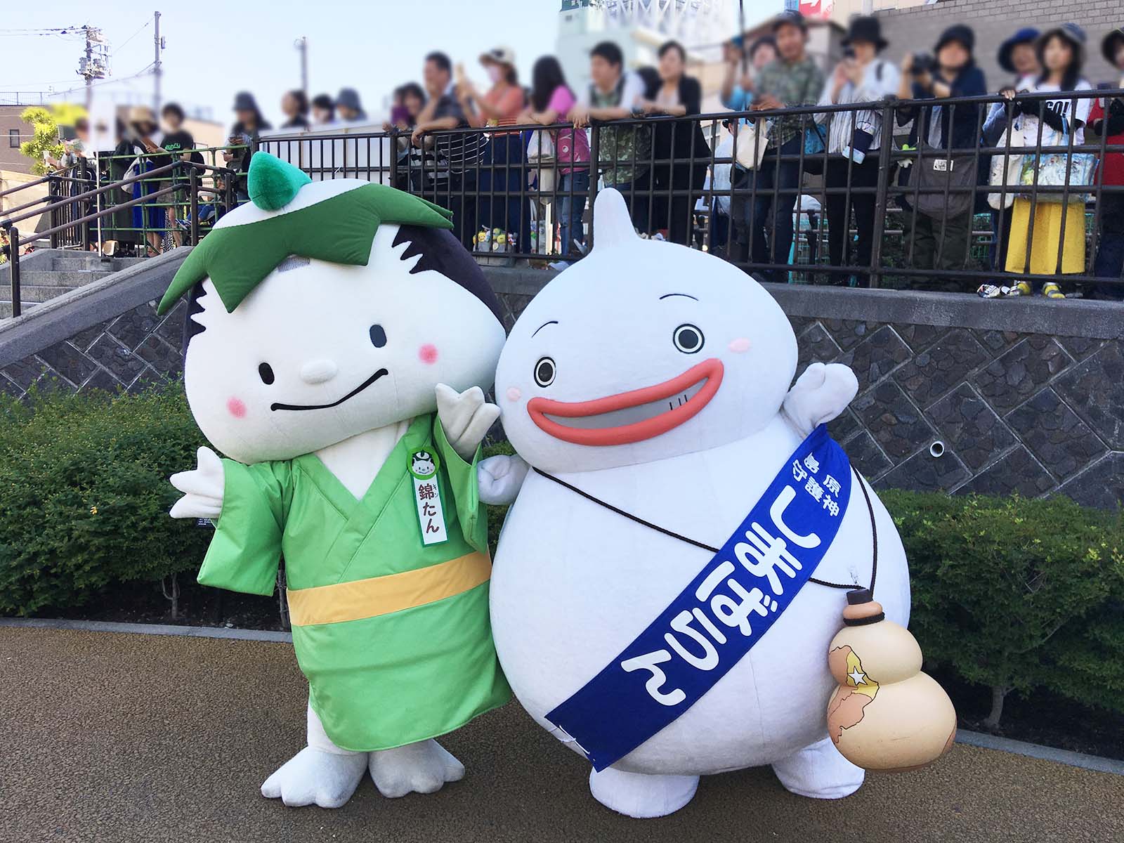 しまばらん