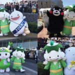 キャラクターフェスティバルinすみだ2019