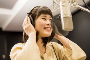 無料レコーディング 無料レコーディング