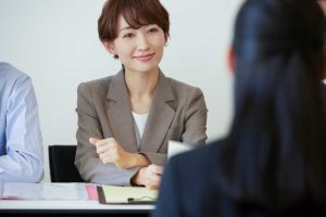 オーディション補助 オーディション補助