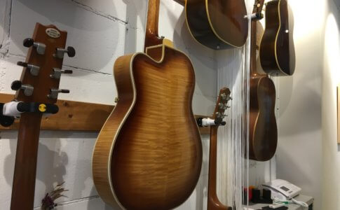 Bill barker 1973 Back